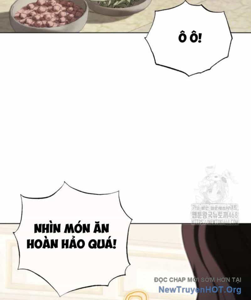 Trở Thành Quỷ Vương Level 999 - Chương 58 - ảnh 76