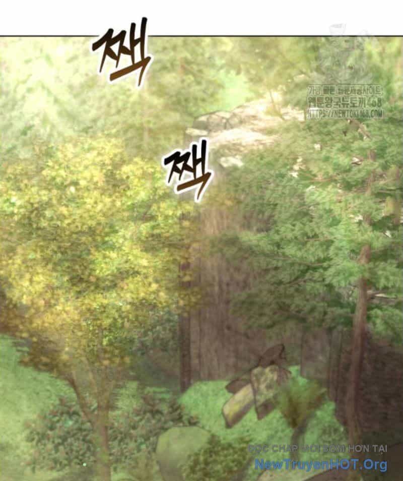 Trở Thành Quỷ Vương Level 999 - Chương 58 - ảnh 81
