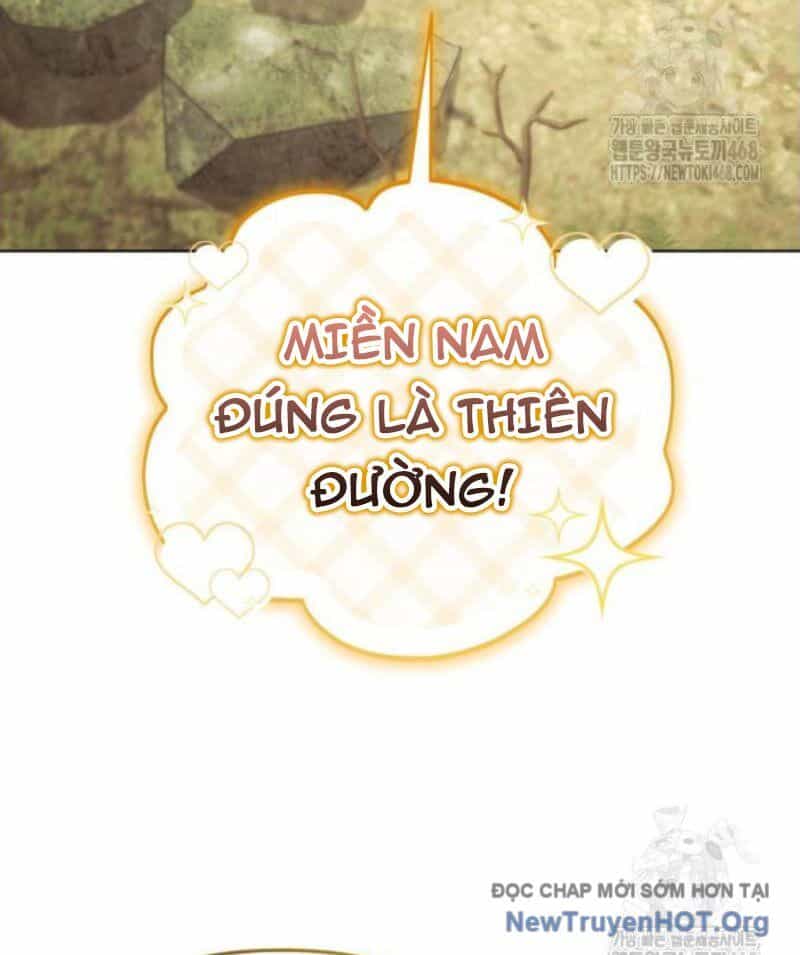 Trở Thành Quỷ Vương Level 999 - Chương 58 - ảnh 83