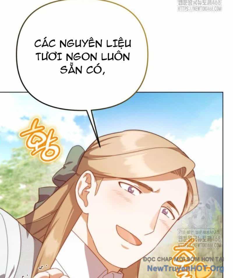 Trở Thành Quỷ Vương Level 999 - Chương 58 - ảnh 84