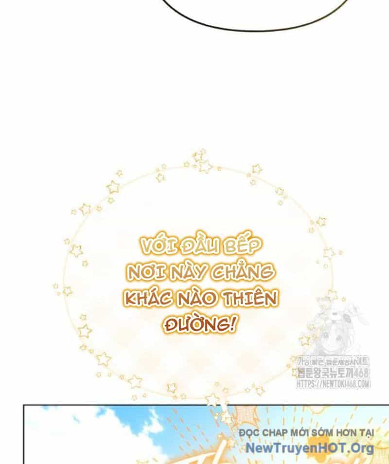 Trở Thành Quỷ Vương Level 999 - Chương 58 - ảnh 86