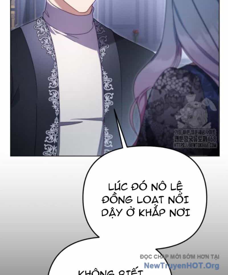Trở Thành Quỷ Vương Level 999 - Chương 58 - ảnh 9