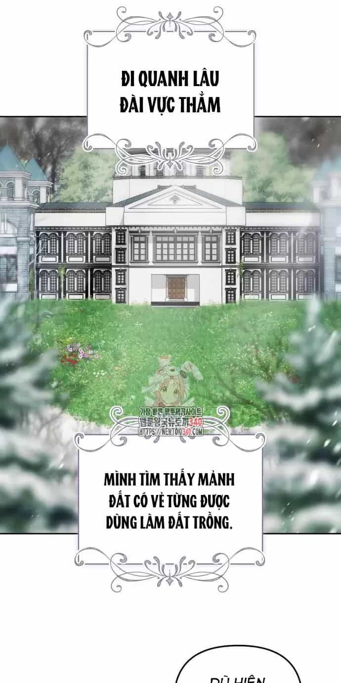 Trở Thành Quỷ Vương Level 999 - Chương 6 - ảnh 1