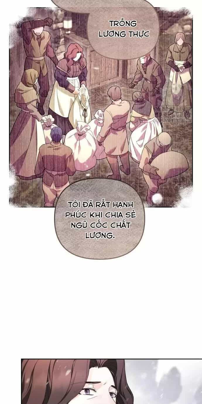 Trở Thành Quỷ Vương Level 999 - Chương 6 - ảnh 10