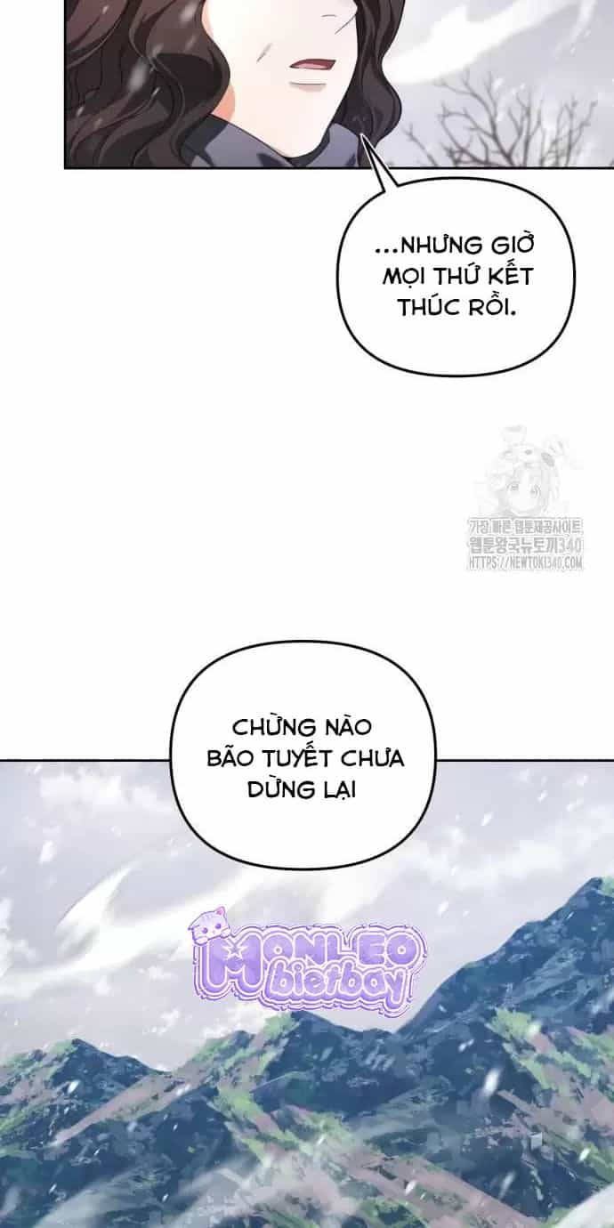 Trở Thành Quỷ Vương Level 999 - Chương 6 - ảnh 11