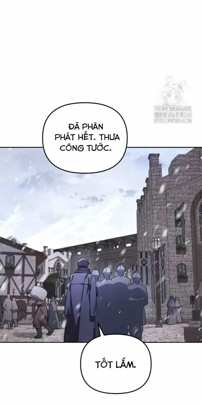 Trở Thành Quỷ Vương Level 999 - Chương 6 - ảnh 17