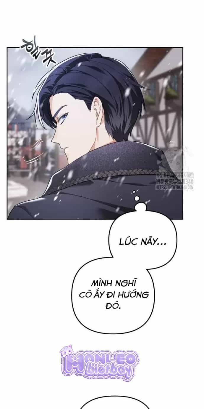 Trở Thành Quỷ Vương Level 999 - Chương 6 - ảnh 18