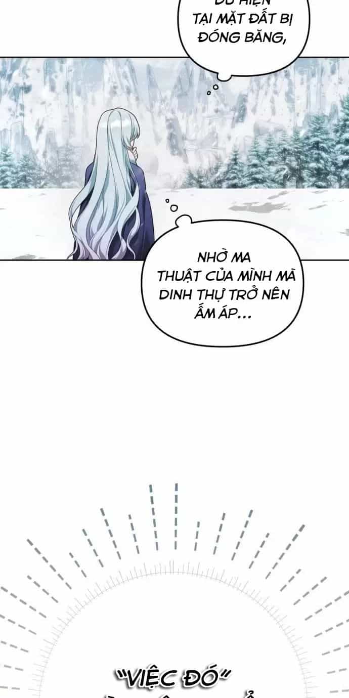 Trở Thành Quỷ Vương Level 999 - Chương 6 - ảnh 2