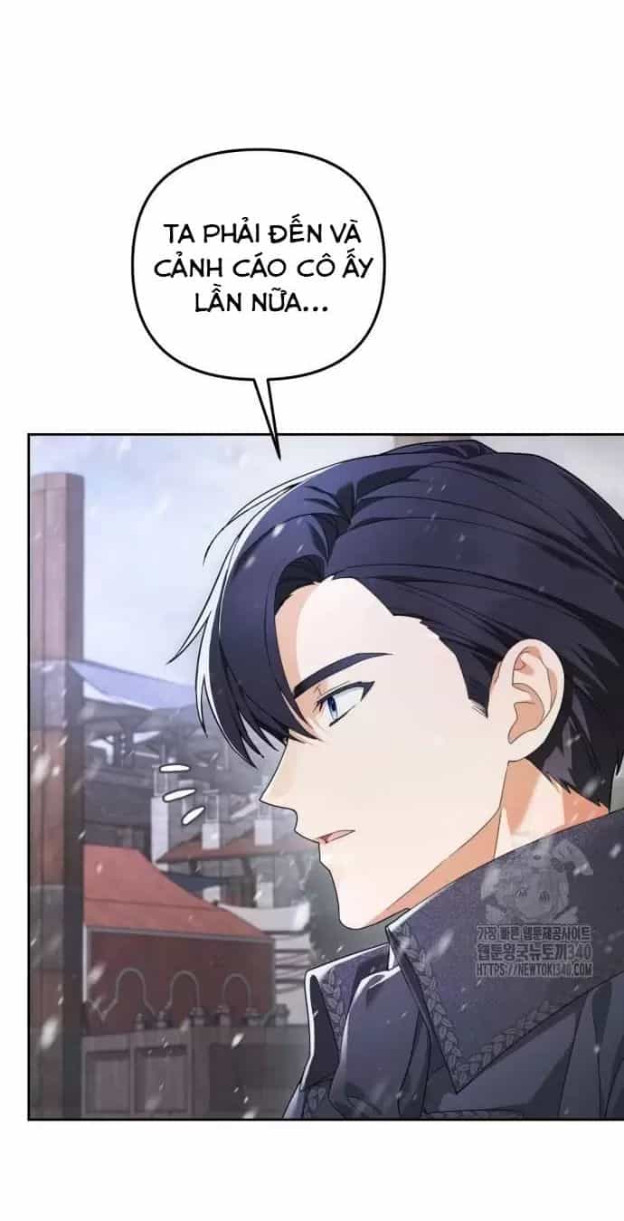 Trở Thành Quỷ Vương Level 999 - Chương 6 - ảnh 20