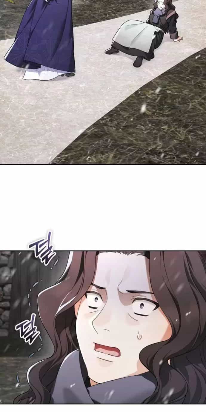 Trở Thành Quỷ Vương Level 999 - Chương 6 - ảnh 22