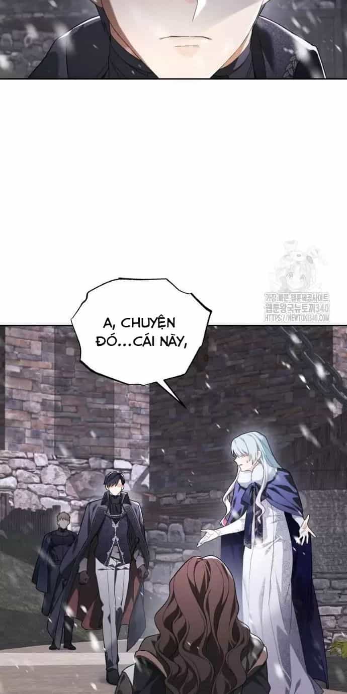 Trở Thành Quỷ Vương Level 999 - Chương 6 - ảnh 25