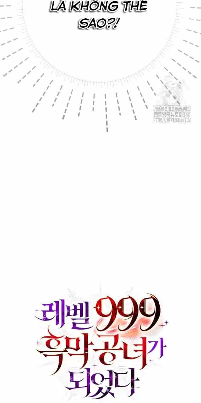 Trở Thành Quỷ Vương Level 999 - Chương 6 - ảnh 3