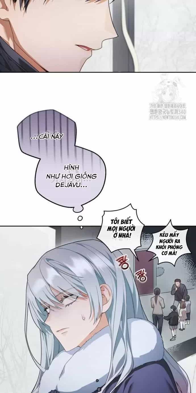 Trở Thành Quỷ Vương Level 999 - Chương 6 - ảnh 31