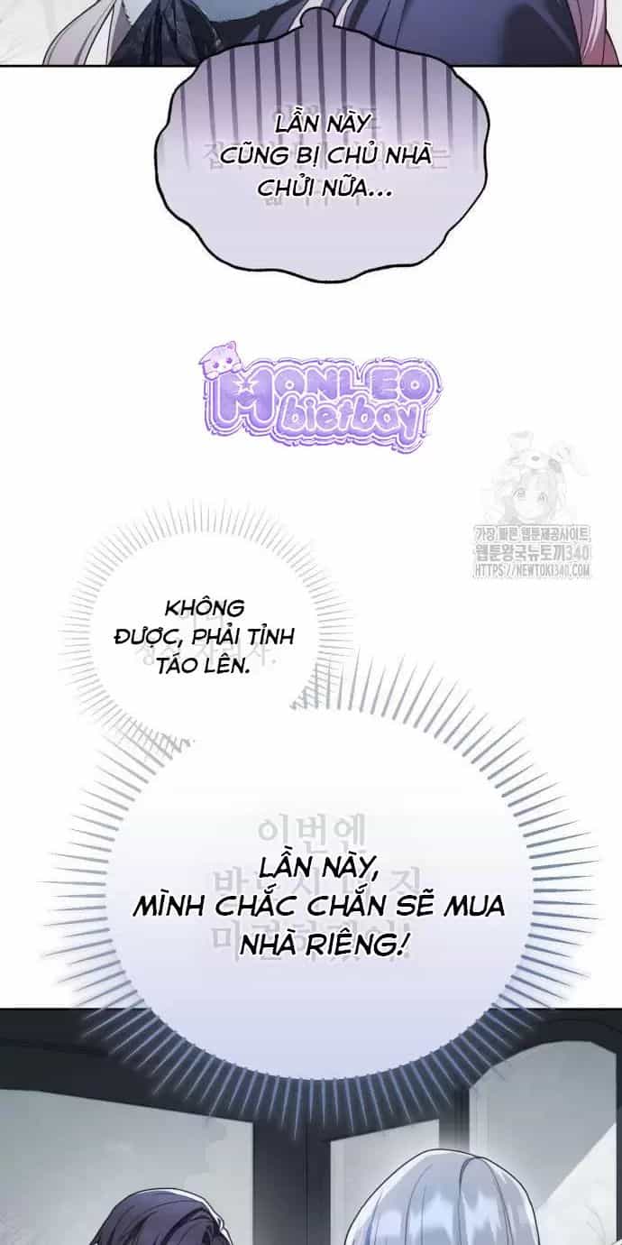 Trở Thành Quỷ Vương Level 999 - Chương 6 - ảnh 32