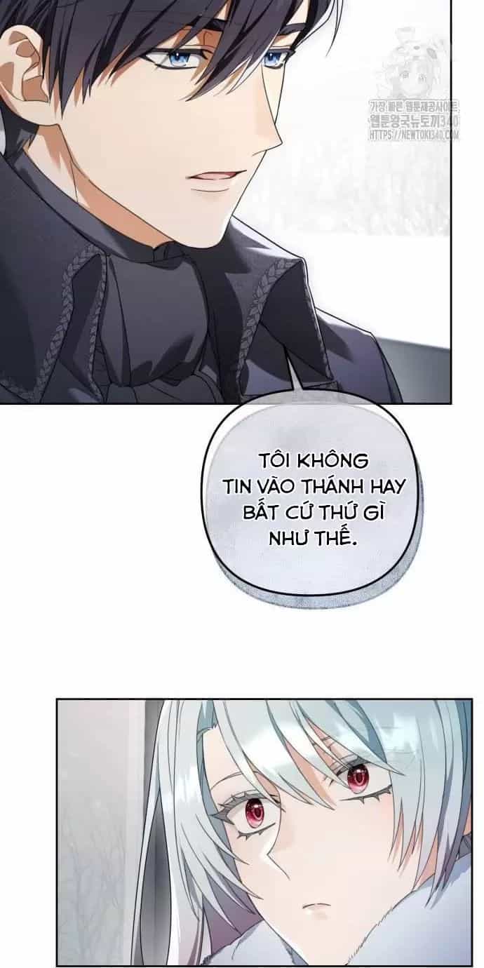 Trở Thành Quỷ Vương Level 999 - Chương 6 - ảnh 37