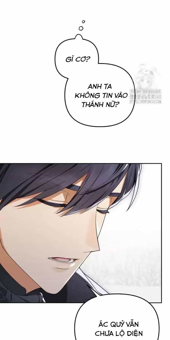 Trở Thành Quỷ Vương Level 999 - Chương 6 - ảnh 38
