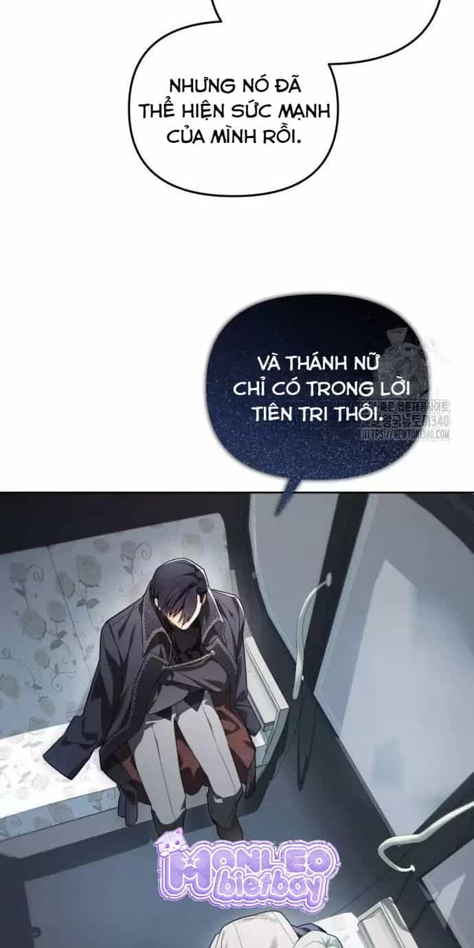 Trở Thành Quỷ Vương Level 999 - Chương 6 - ảnh 39