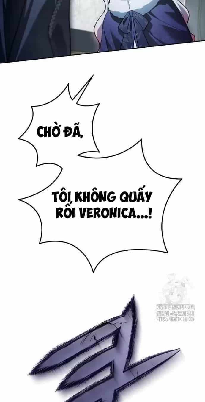 Trở Thành Quỷ Vương Level 999 - Chương 6 - ảnh 48