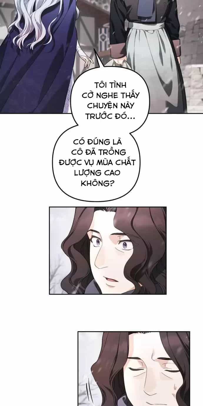 Trở Thành Quỷ Vương Level 999 - Chương 6 - ảnh 8