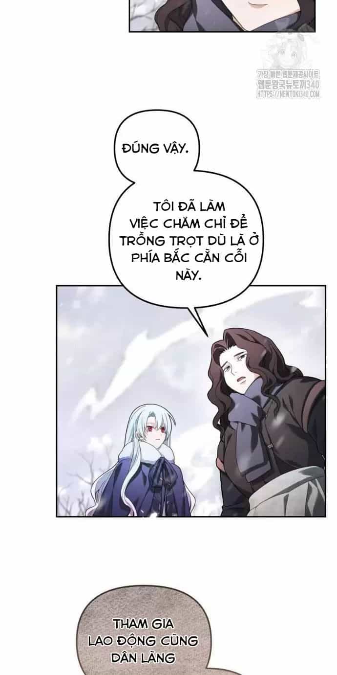 Trở Thành Quỷ Vương Level 999 - Chương 6 - ảnh 9