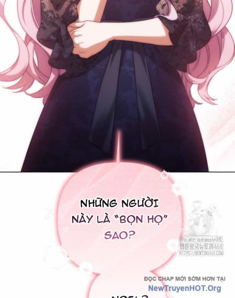 Trở Thành Quỷ Vương Level 999 - Chương 59 - ảnh 106