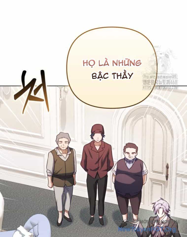 Trở Thành Quỷ Vương Level 999 - Chương 59 - ảnh 109