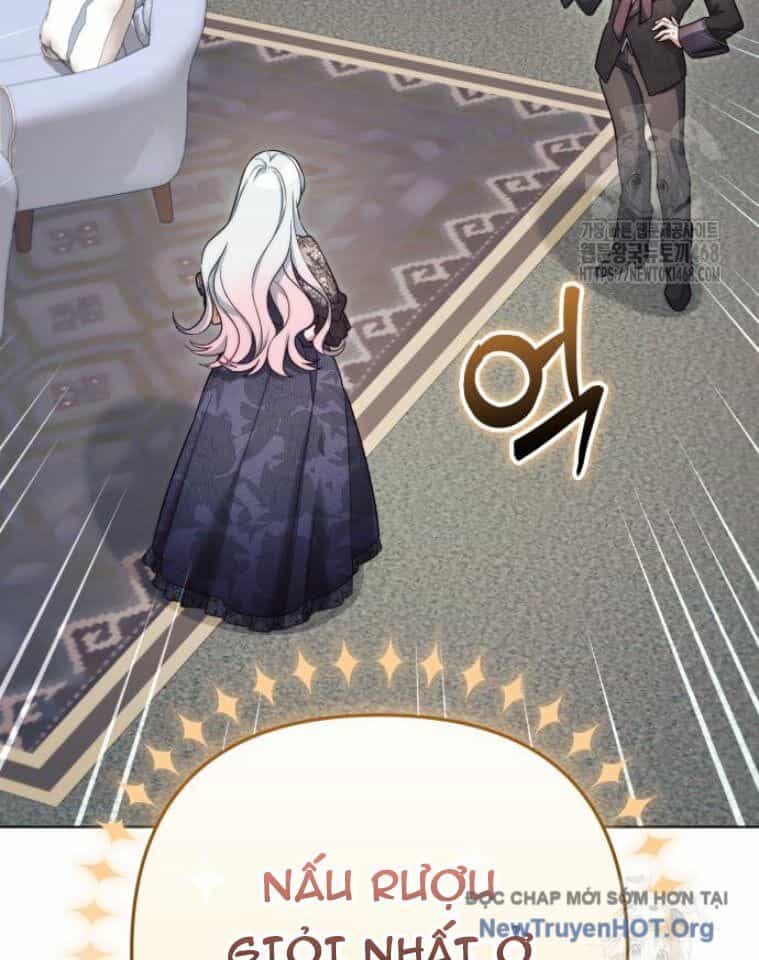 Trở Thành Quỷ Vương Level 999 - Chương 59 - ảnh 110