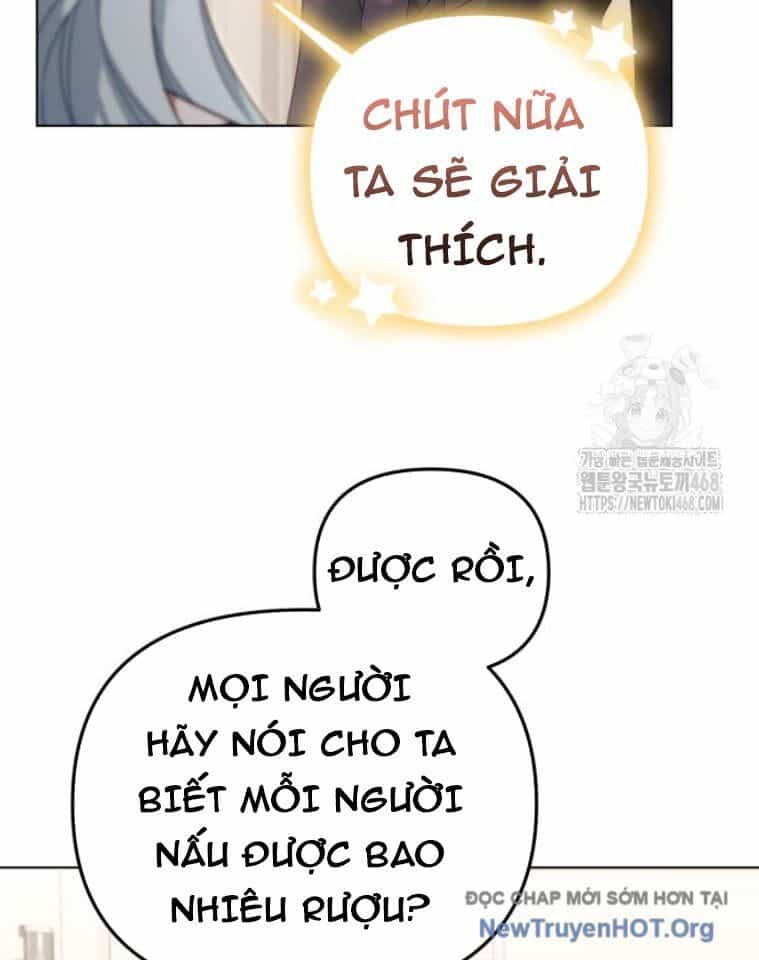 Trở Thành Quỷ Vương Level 999 - Chương 59 - ảnh 114