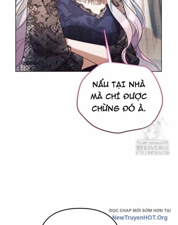 Trở Thành Quỷ Vương Level 999 - Chương 59 - ảnh 119