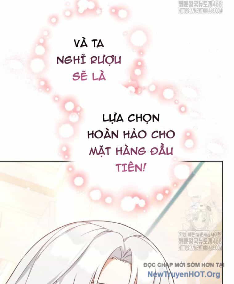 Trở Thành Quỷ Vương Level 999 - Chương 59 - ảnh 125