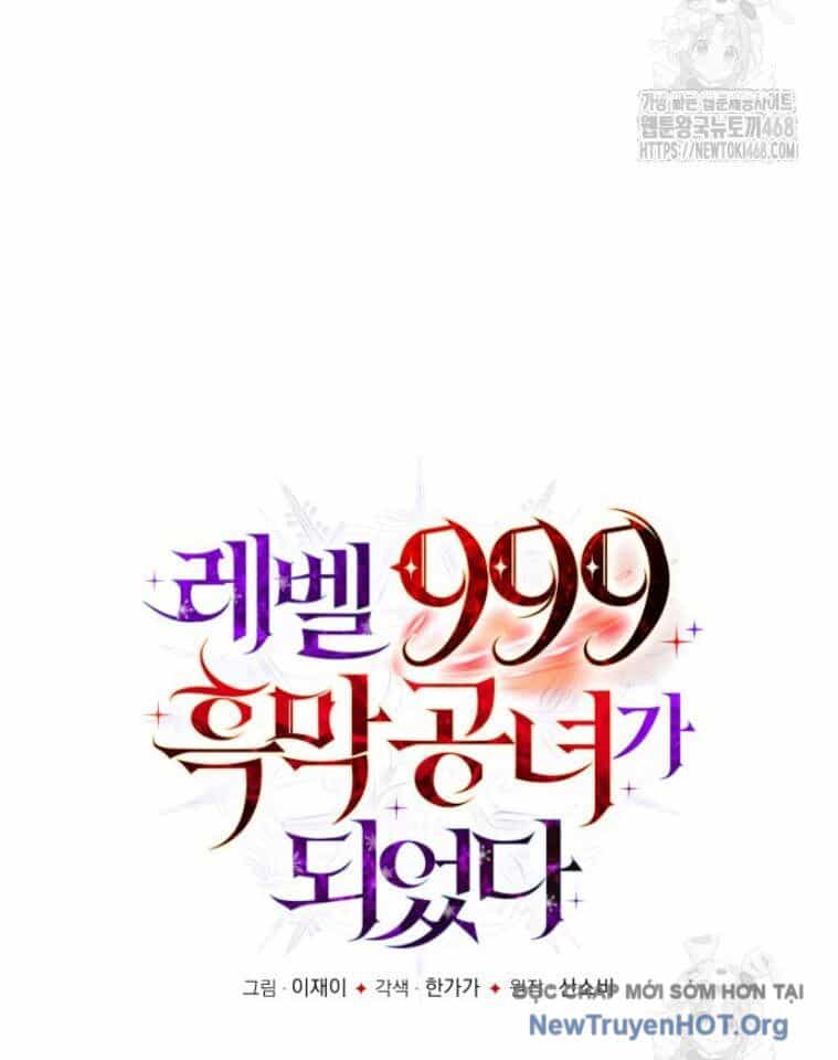 Trở Thành Quỷ Vương Level 999 - Chương 59 - ảnh 13