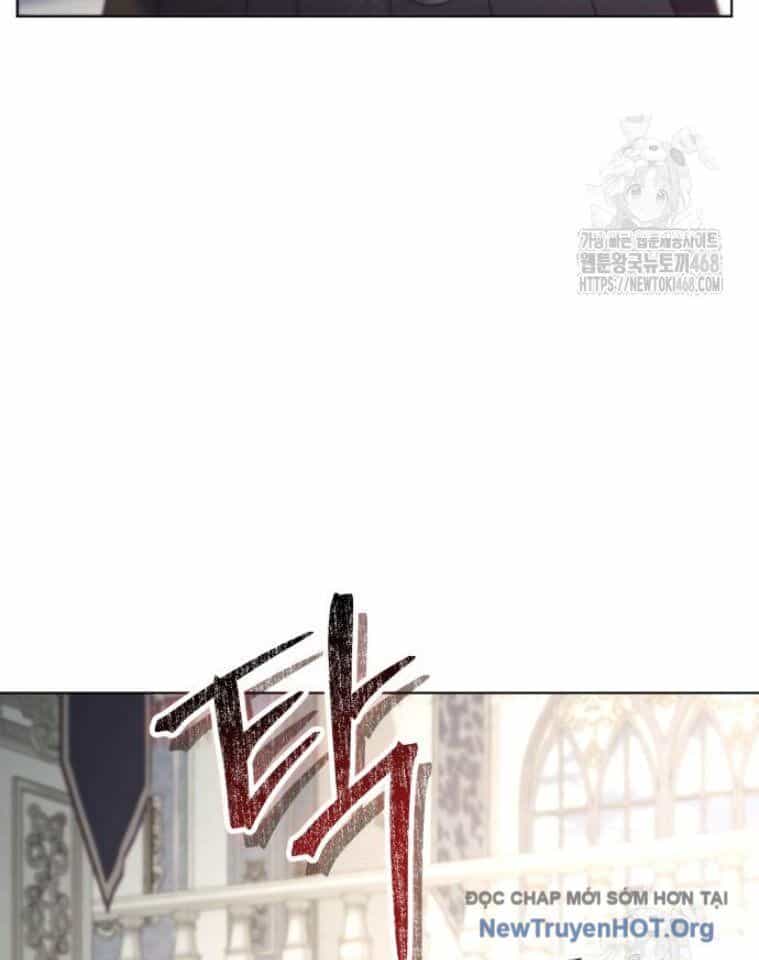 Trở Thành Quỷ Vương Level 999 - Chương 59 - ảnh 18