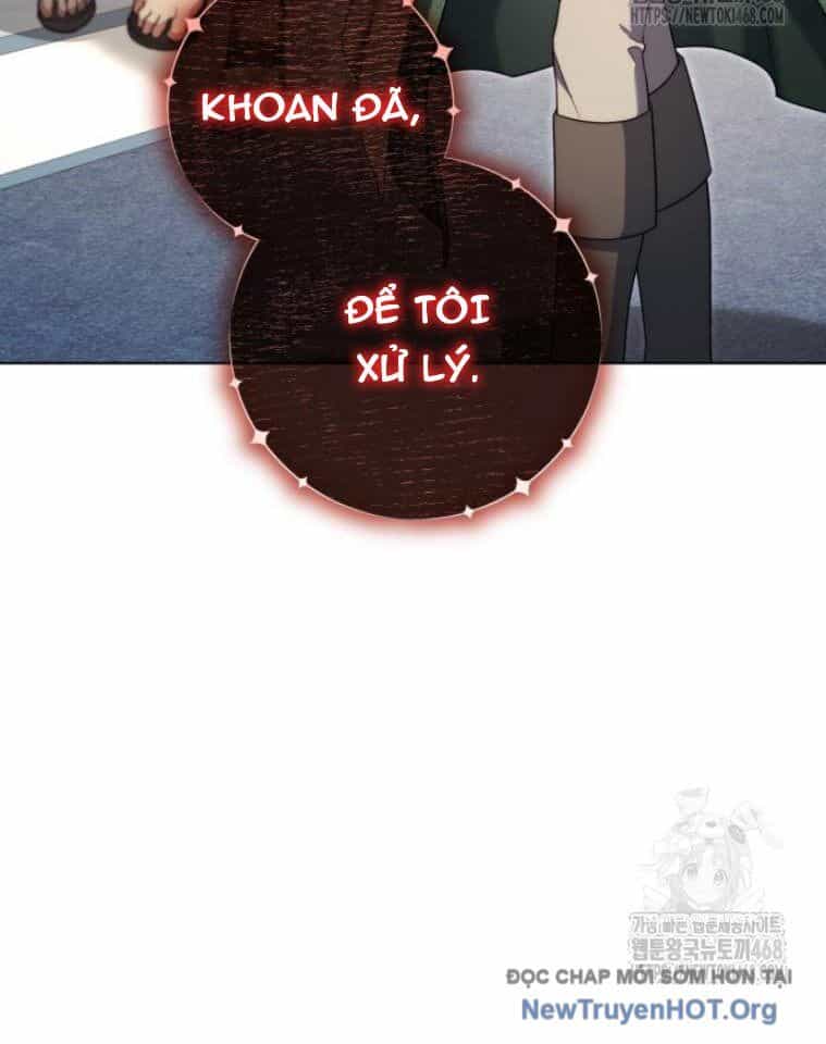 Trở Thành Quỷ Vương Level 999 - Chương 59 - ảnh 20