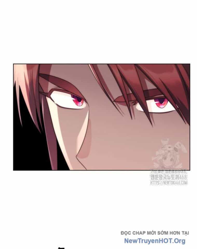 Trở Thành Quỷ Vương Level 999 - Chương 59 - ảnh 21