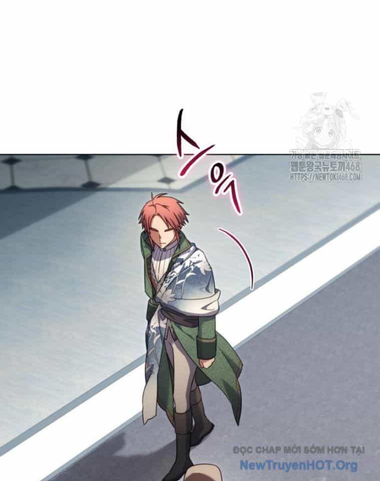 Trở Thành Quỷ Vương Level 999 - Chương 59 - ảnh 24