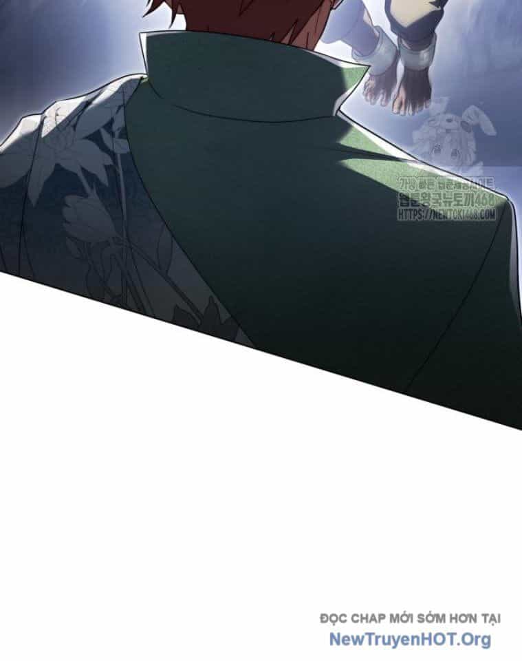 Trở Thành Quỷ Vương Level 999 - Chương 59 - ảnh 30