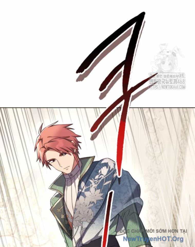 Trở Thành Quỷ Vương Level 999 - Chương 59 - ảnh 42