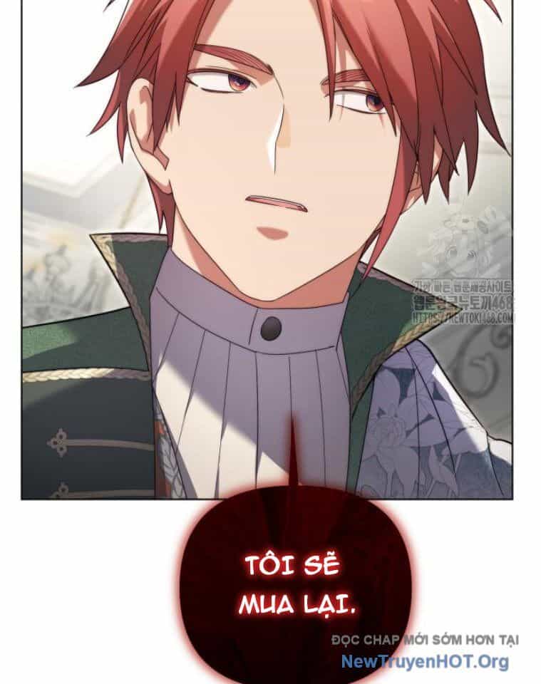 Trở Thành Quỷ Vương Level 999 - Chương 59 - ảnh 53