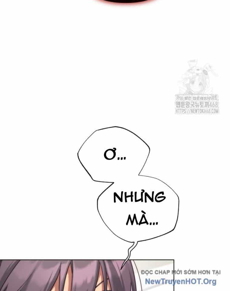 Trở Thành Quỷ Vương Level 999 - Chương 59 - ảnh 54