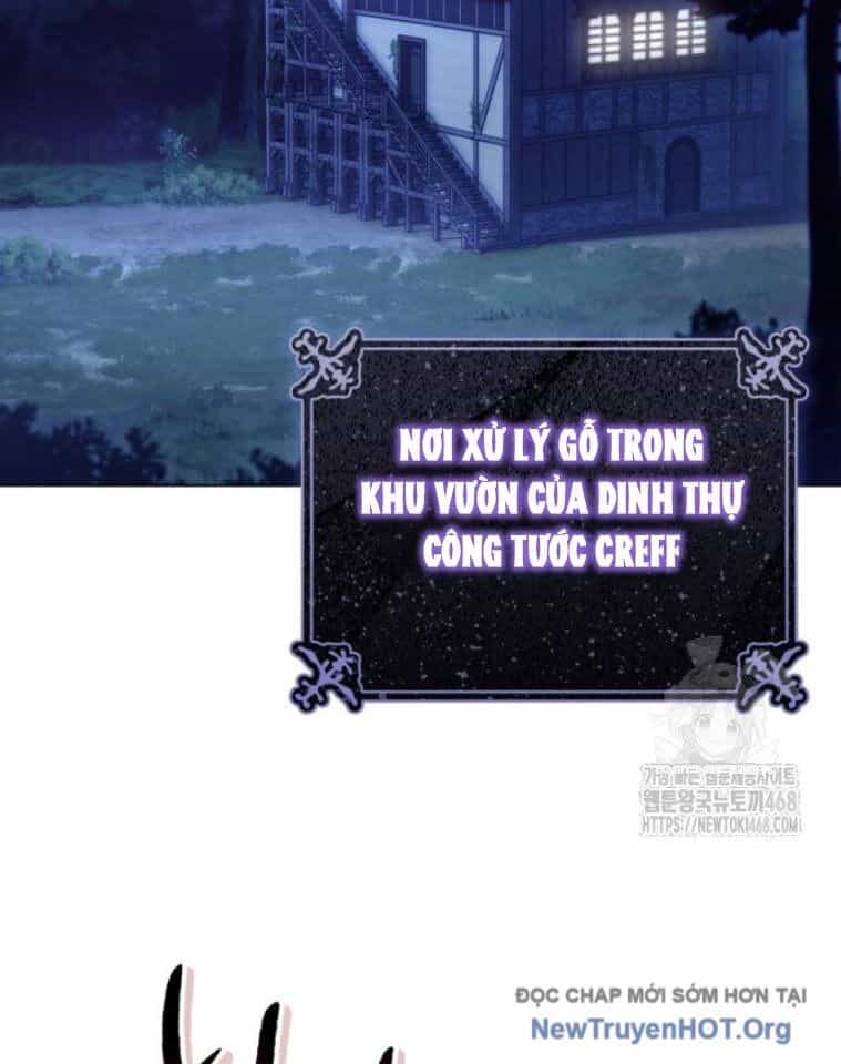 Trở Thành Quỷ Vương Level 999 - Chương 59 - ảnh 63