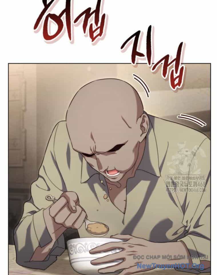 Trở Thành Quỷ Vương Level 999 - Chương 59 - ảnh 64