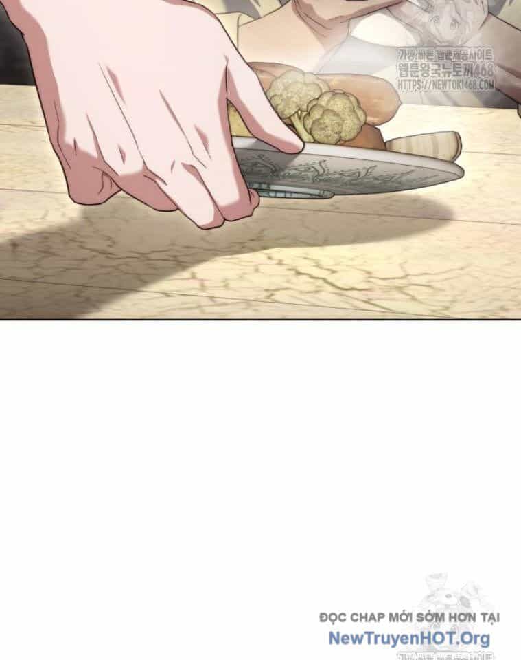 Trở Thành Quỷ Vương Level 999 - Chương 59 - ảnh 68