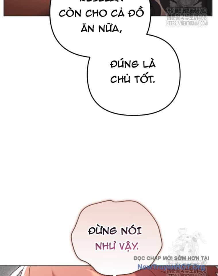 Trở Thành Quỷ Vương Level 999 - Chương 59 - ảnh 74
