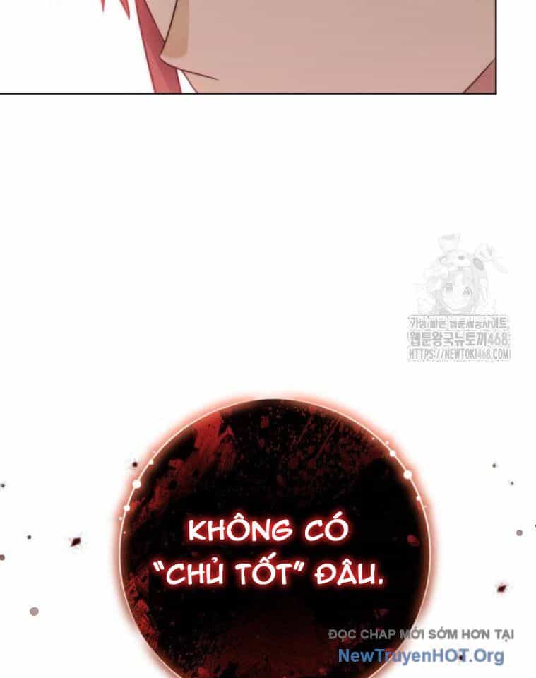 Trở Thành Quỷ Vương Level 999 - Chương 59 - ảnh 77