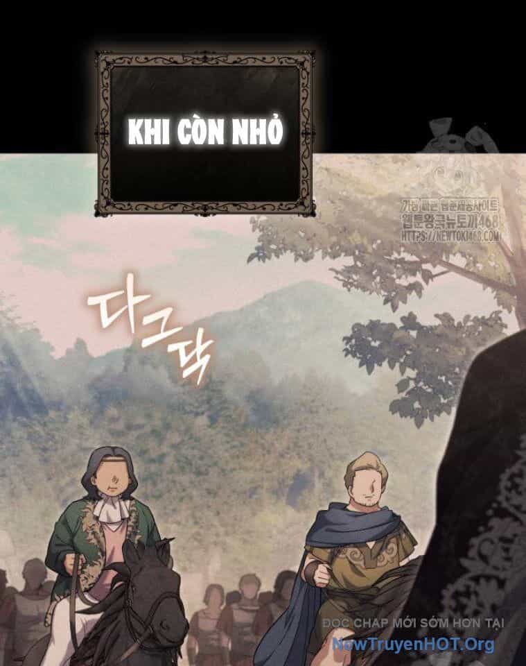 Trở Thành Quỷ Vương Level 999 - Chương 59 - ảnh 79