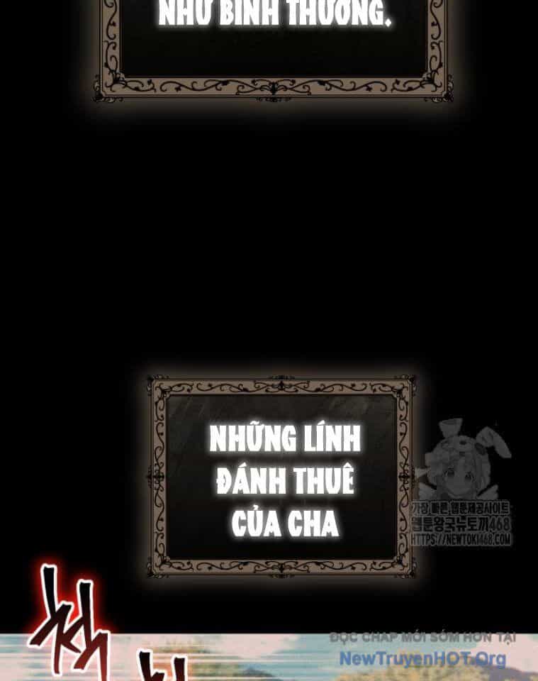 Trở Thành Quỷ Vương Level 999 - Chương 59 - ảnh 82