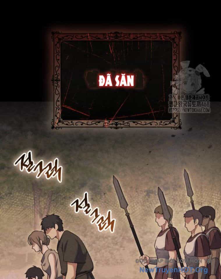 Trở Thành Quỷ Vương Level 999 - Chương 59 - ảnh 84