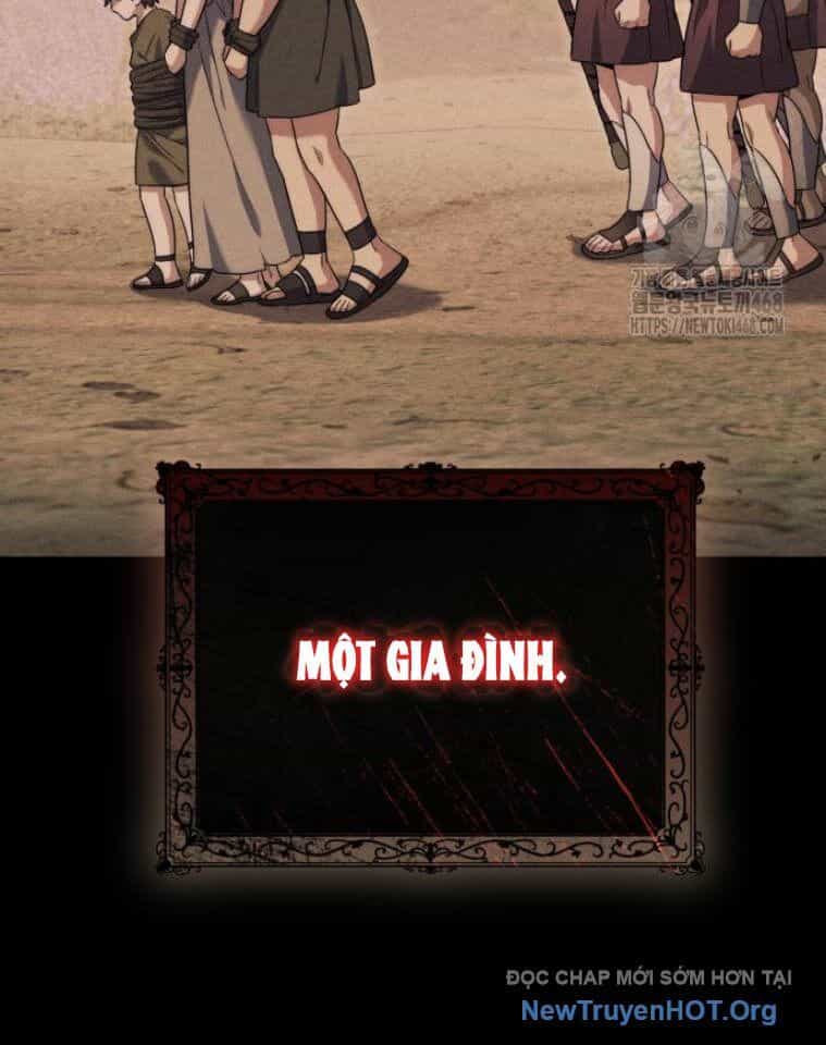 Trở Thành Quỷ Vương Level 999 - Chương 59 - ảnh 85