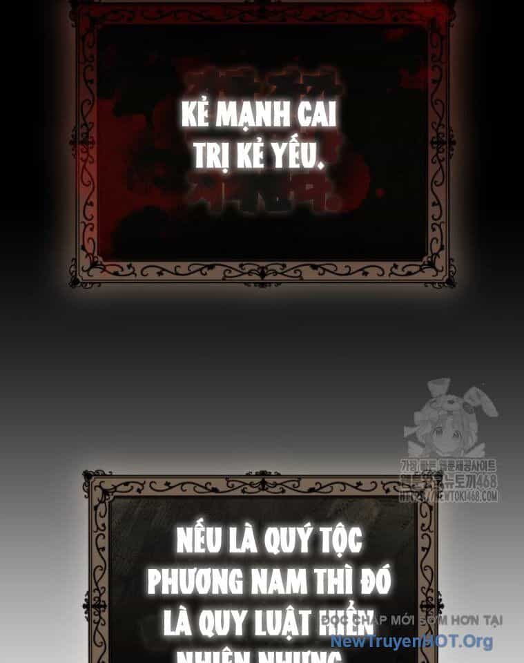 Trở Thành Quỷ Vương Level 999 - Chương 59 - ảnh 88