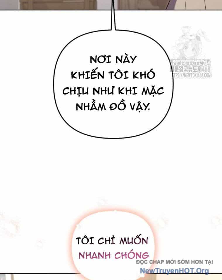 Trở Thành Quỷ Vương Level 999 - Chương 59 - ảnh 91